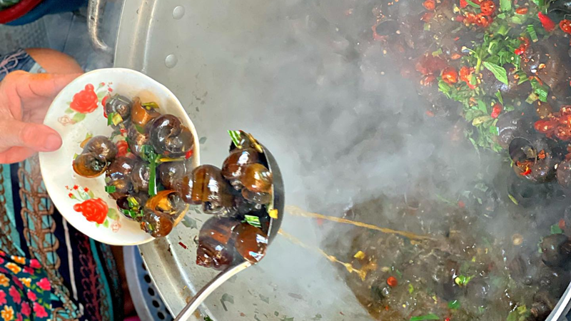 Food Tour Quy Nhơn – Trải Nghiệm Ẩm Thực Địa Phương (5)